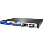 JUNIPER Firewall Secure Service Gateway [SSG-320M-SH]